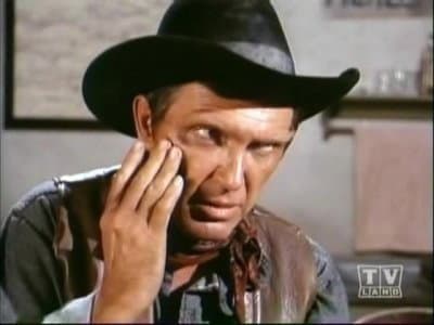 Still from The Devil's Outpost