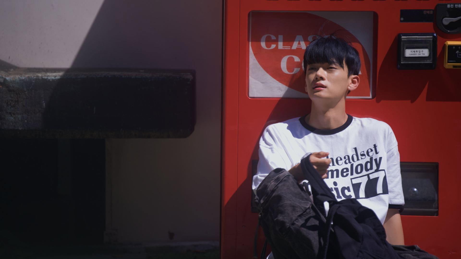 Still from Episode 14