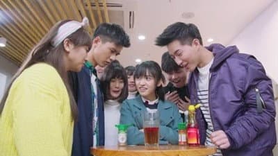 Still from Episode 17