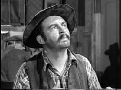 Still from The F.U.