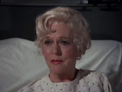 Still from Grandmother's House