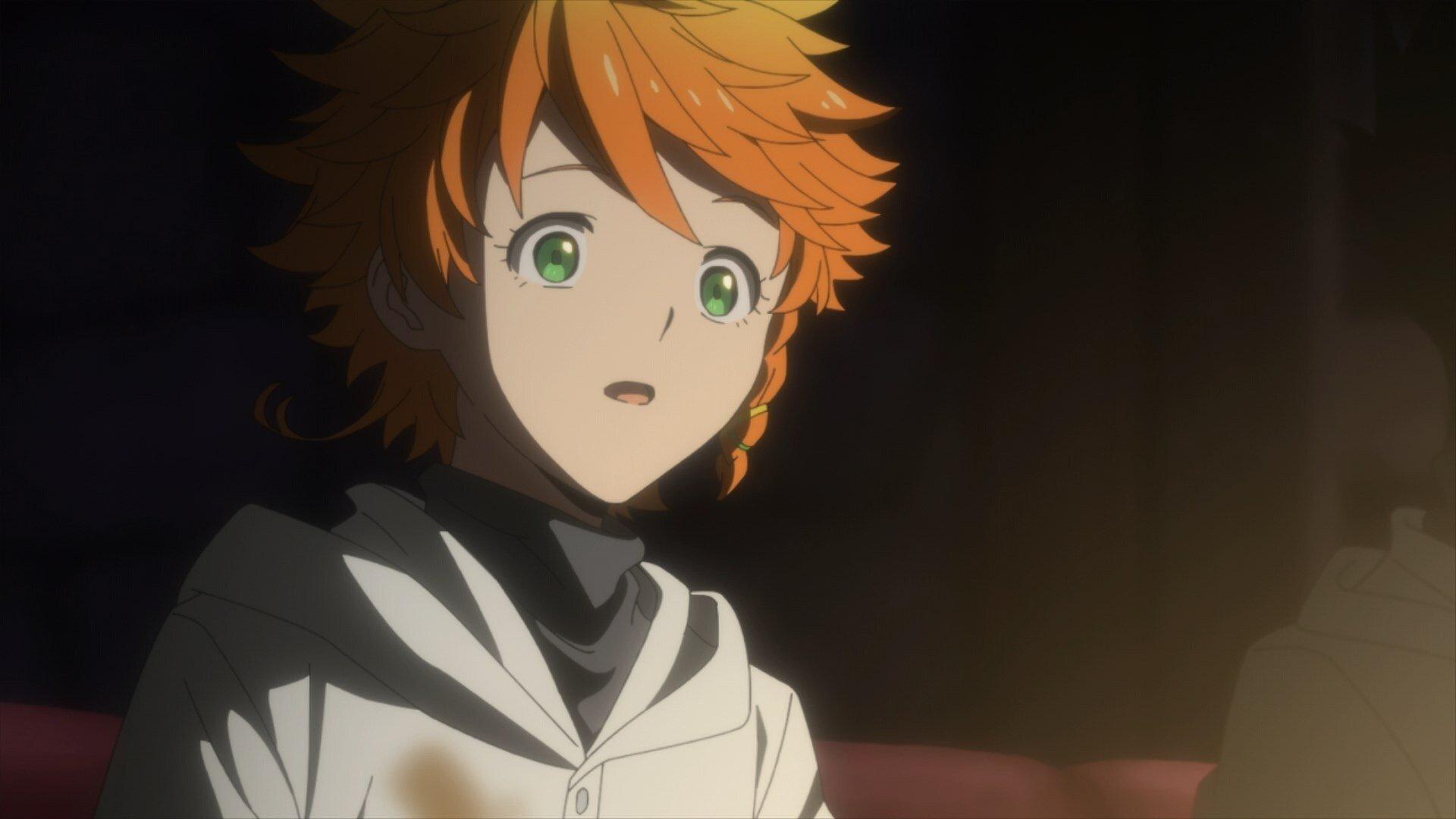 Still from Episode 7