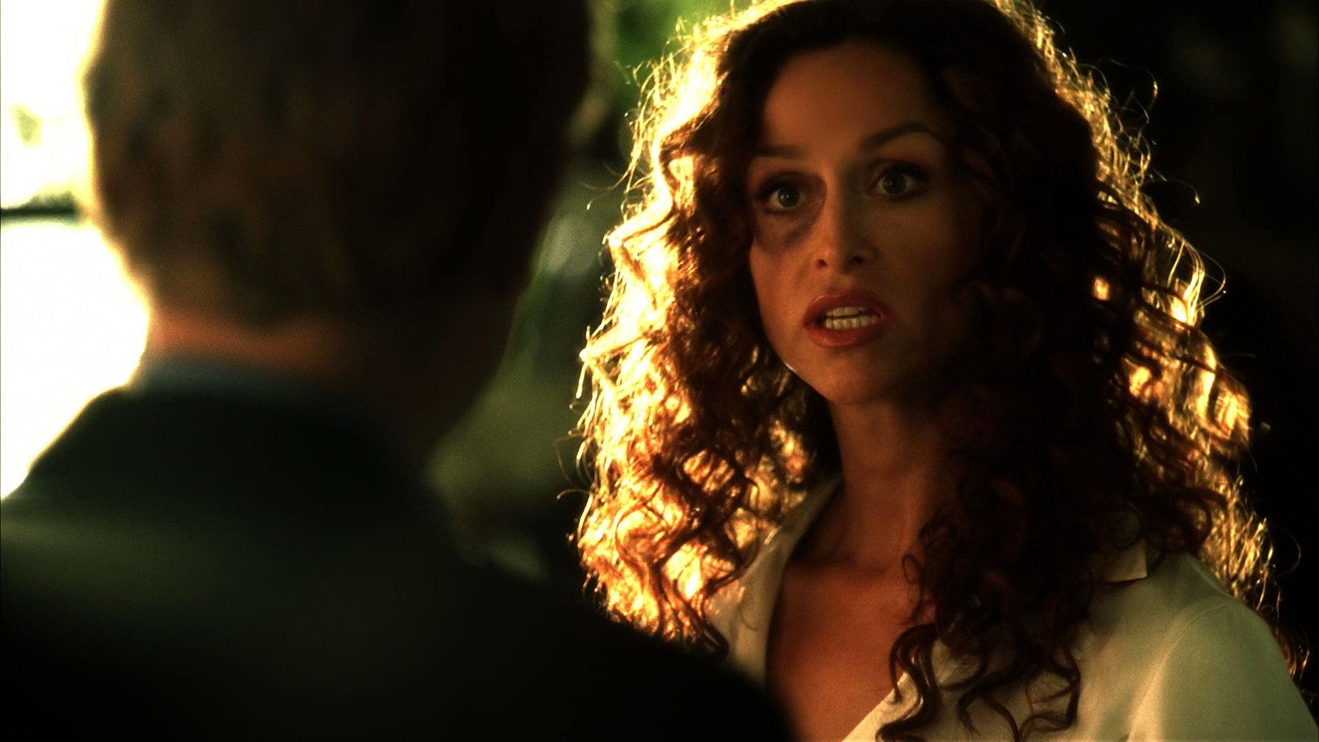 Still from Crime Wave