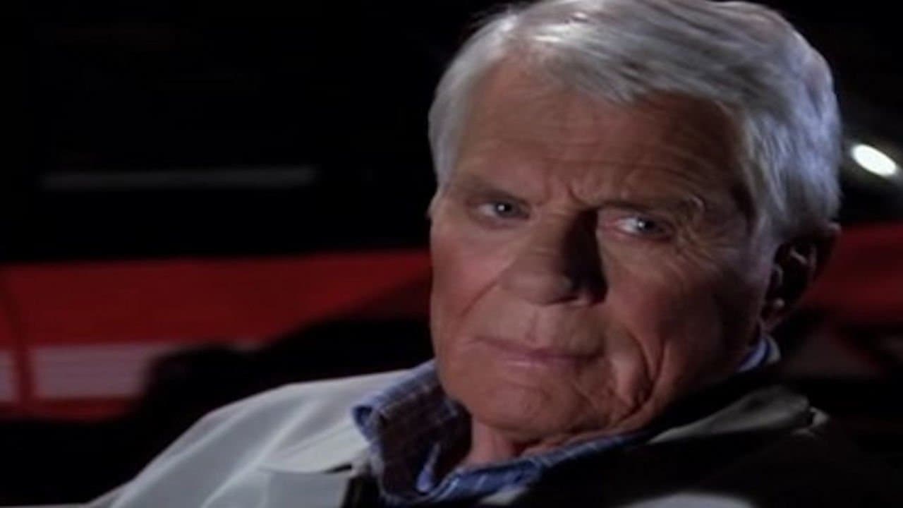 Still from Help