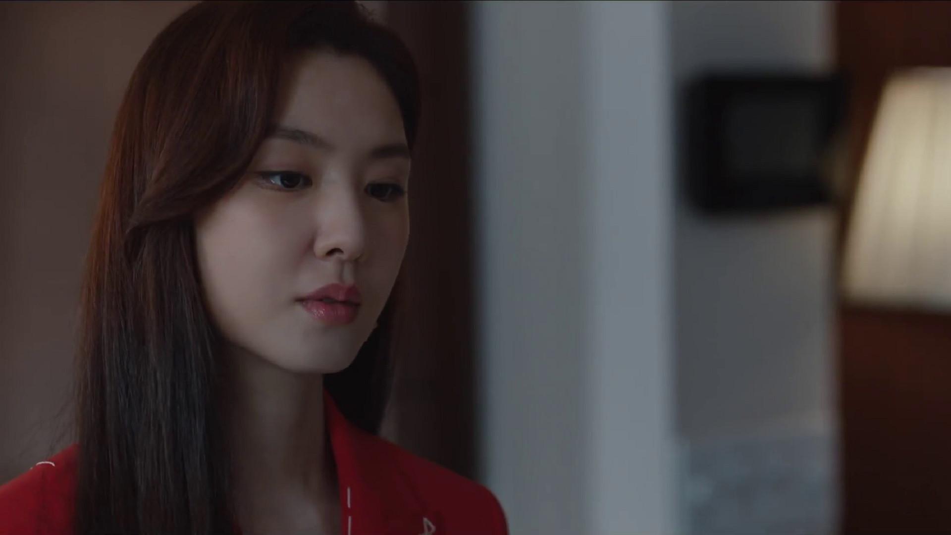 Still from Episode 15