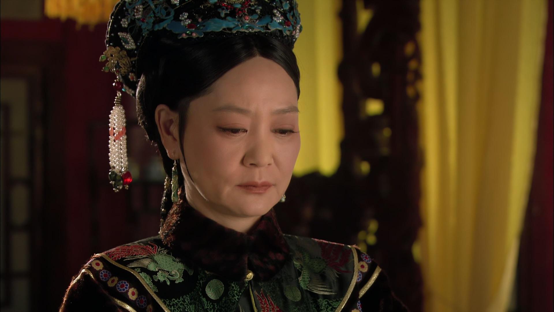 Still from Episode 6
