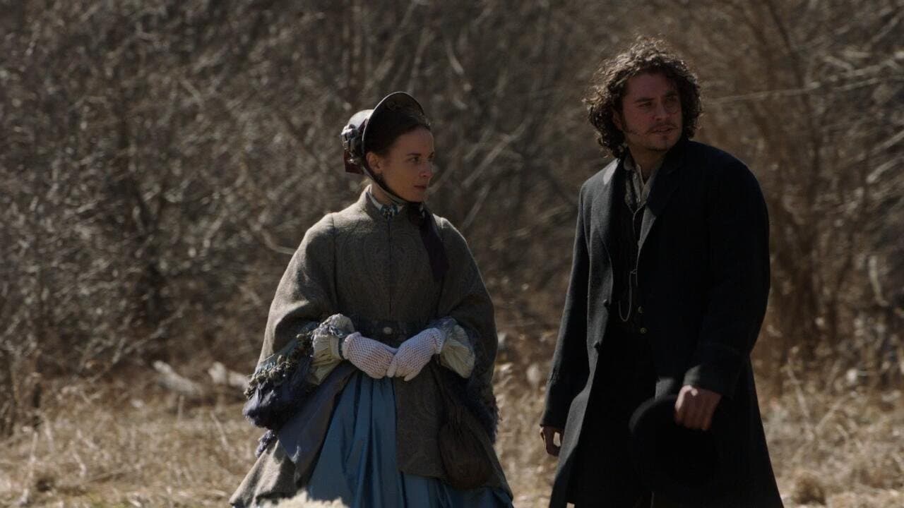 Still from La Tempête