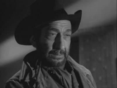 Still from Thursday's Child