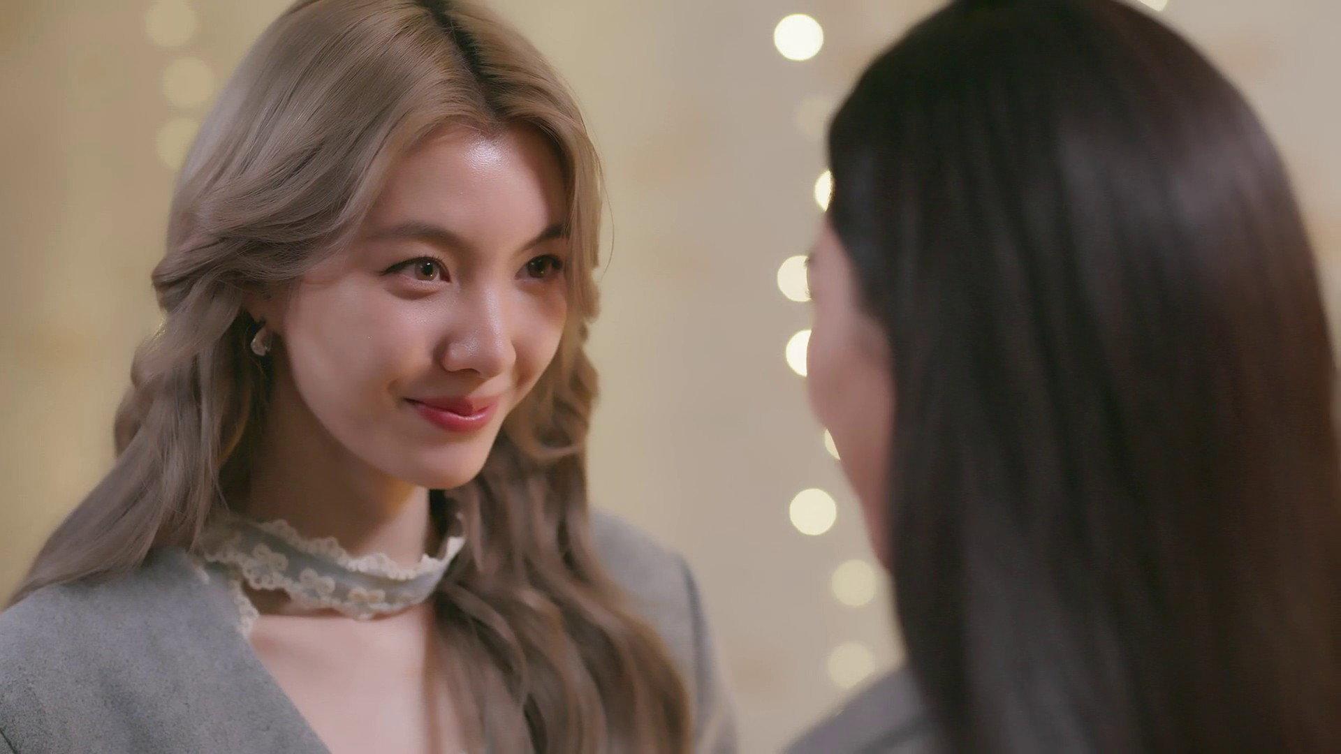 Still from Episode 6