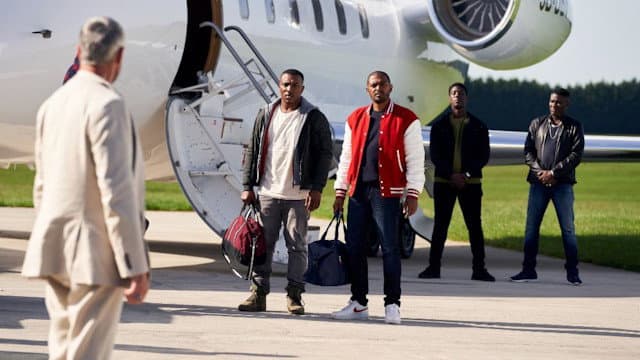 Still from Episode 6