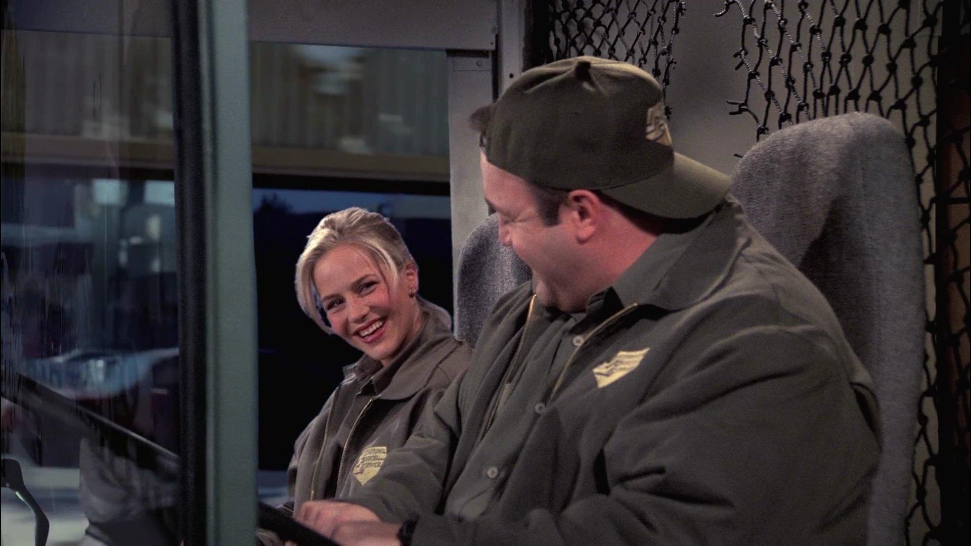 Still from Train Wreck
