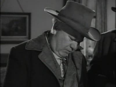 Still from Old York