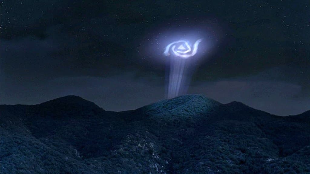 Still from Max to the Max