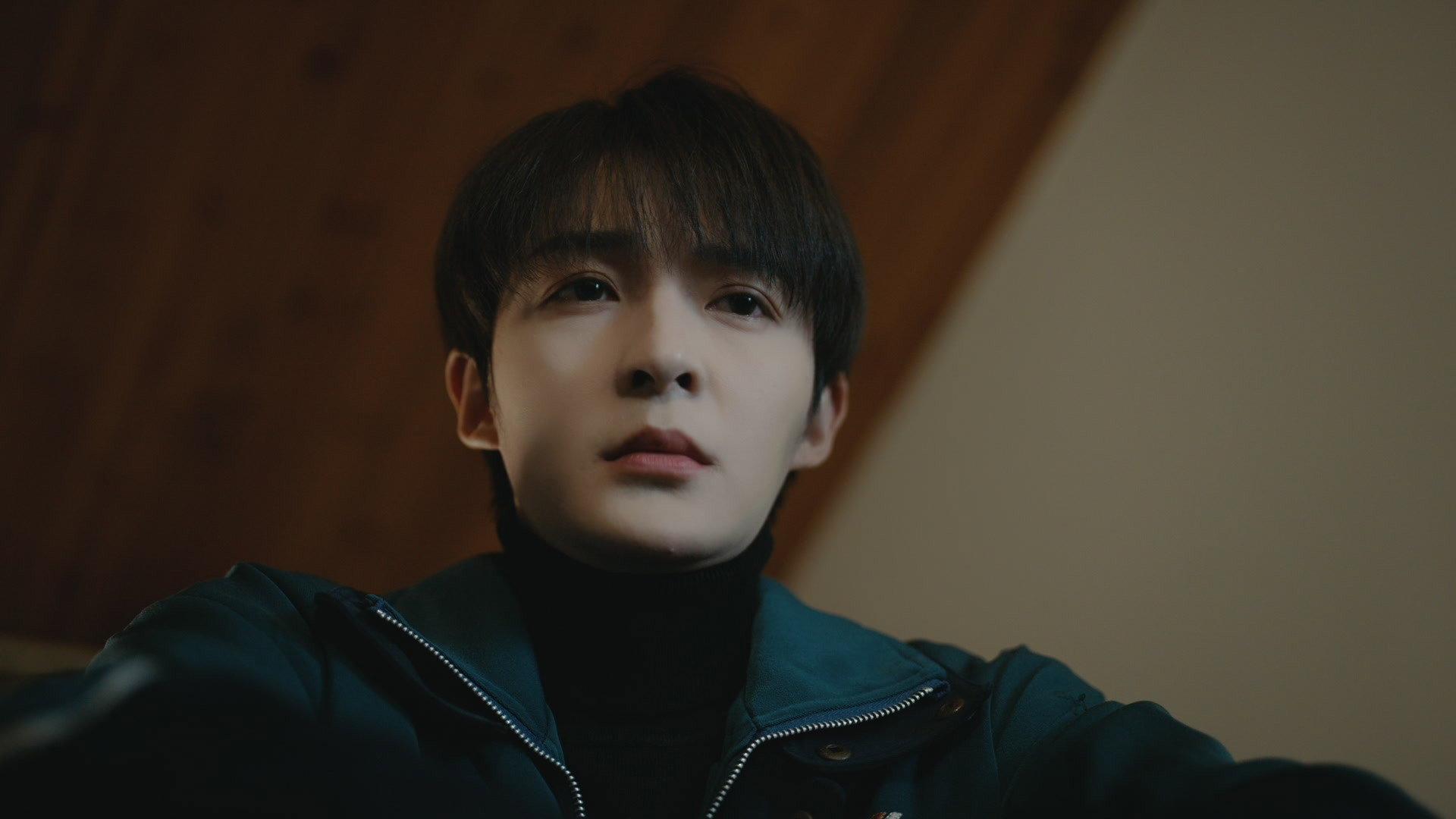 Still from Episode 2