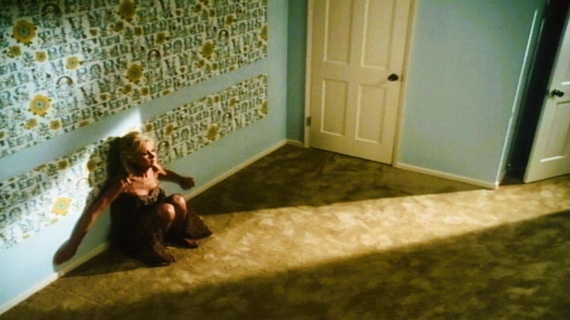 Still from We Come Together
