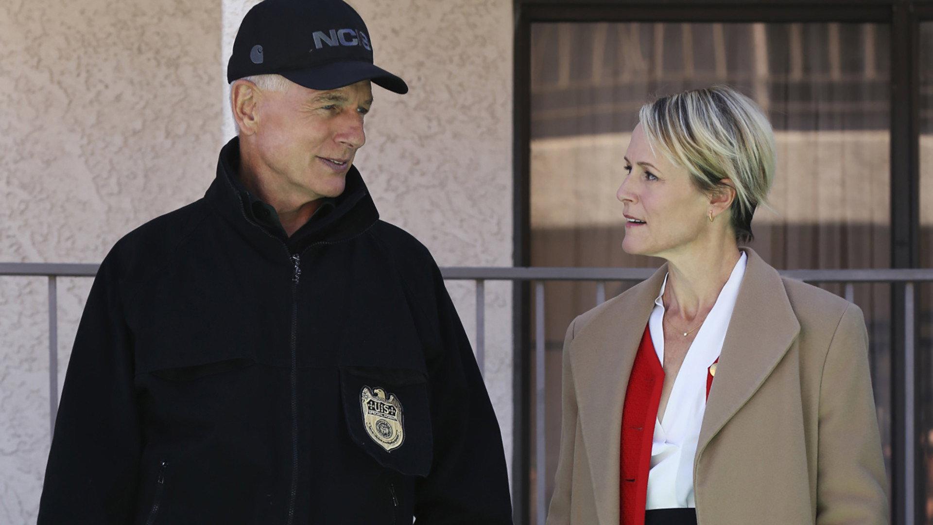 Still from Pay to Play