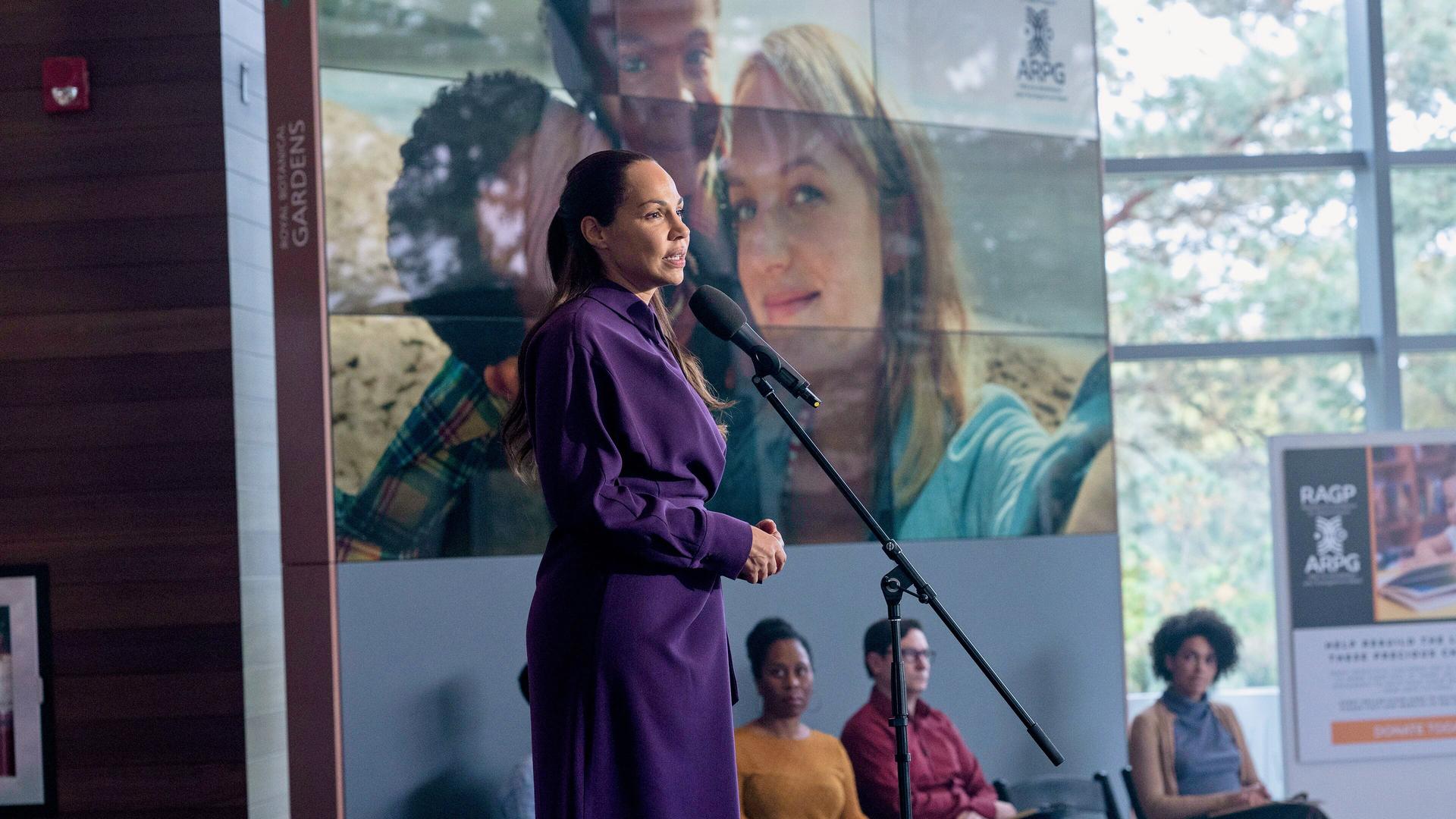 Still from Nightshade