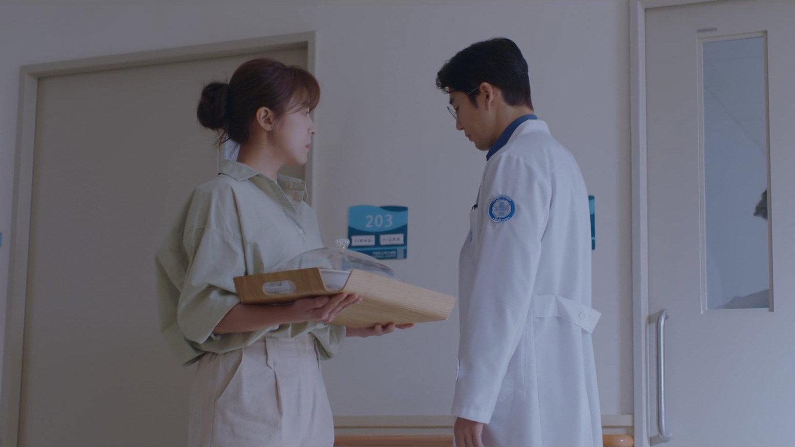 Still from Episode 5