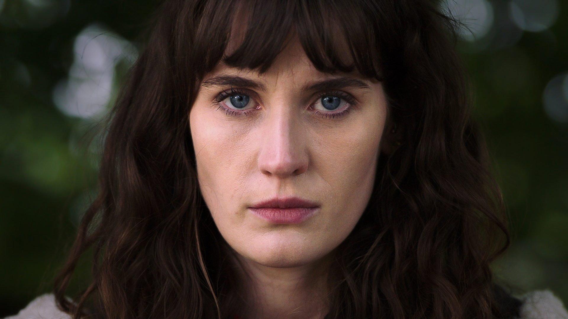 Still from Just Like You