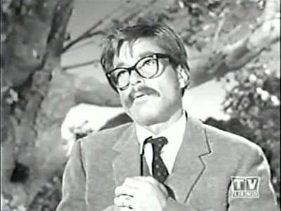 Still from See the Monkey Dance