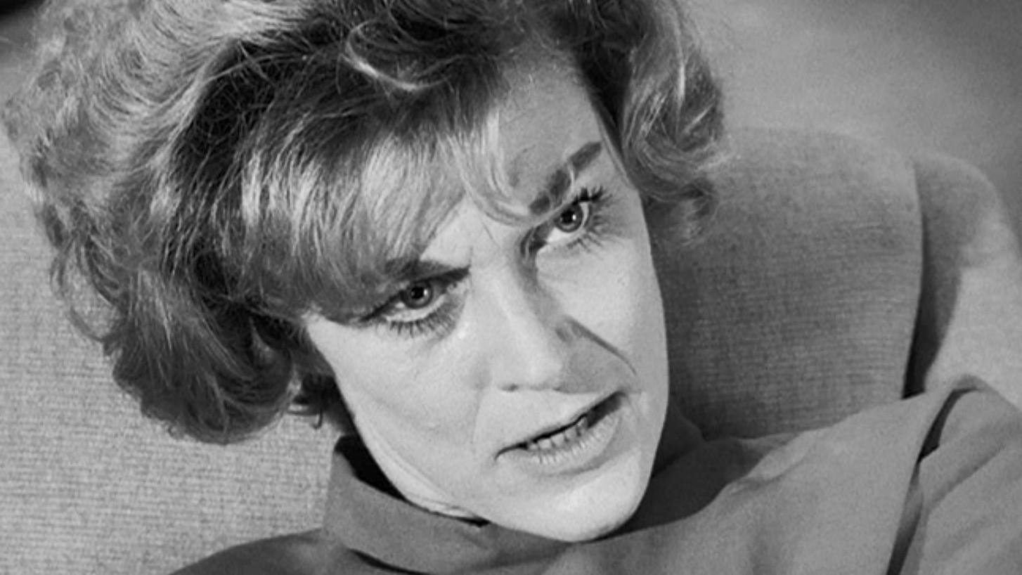 Still from Search in a Windy City