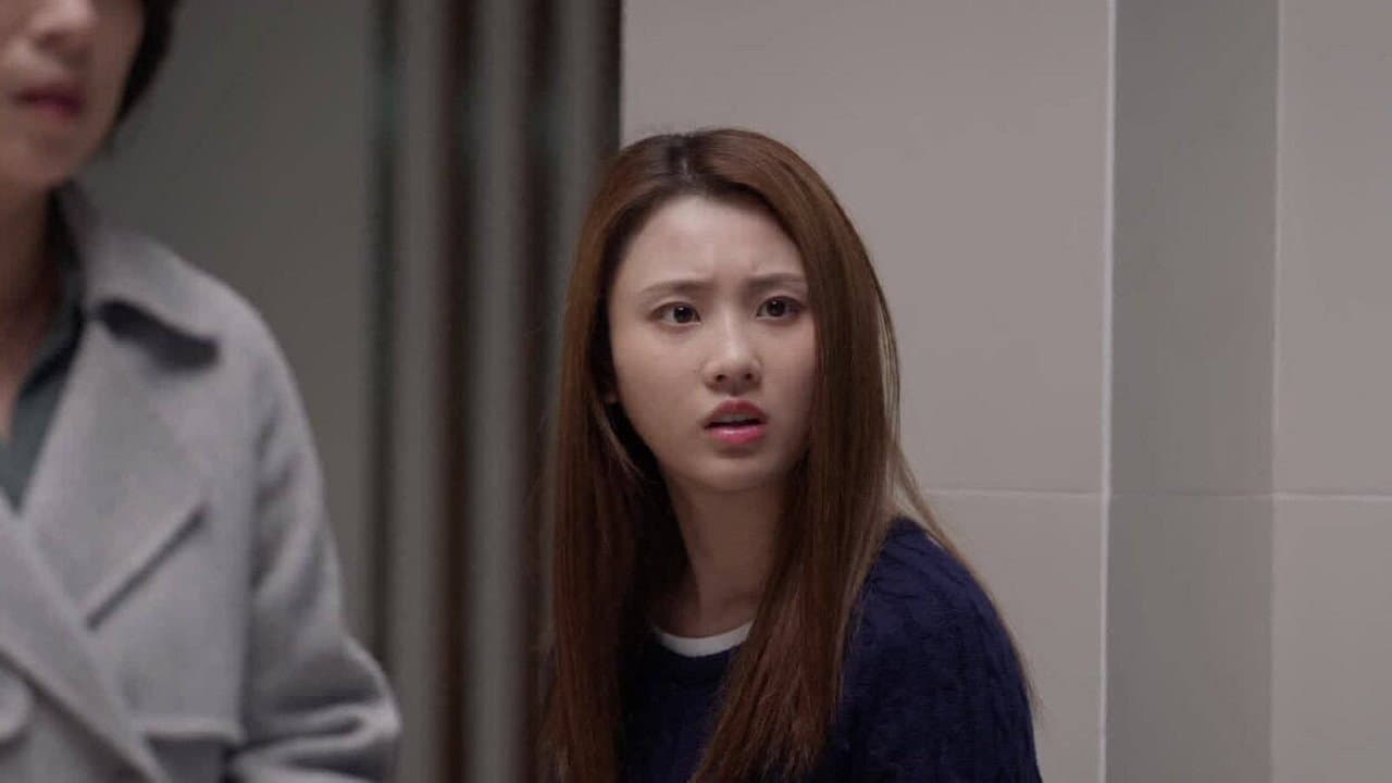 Still from Episode 3