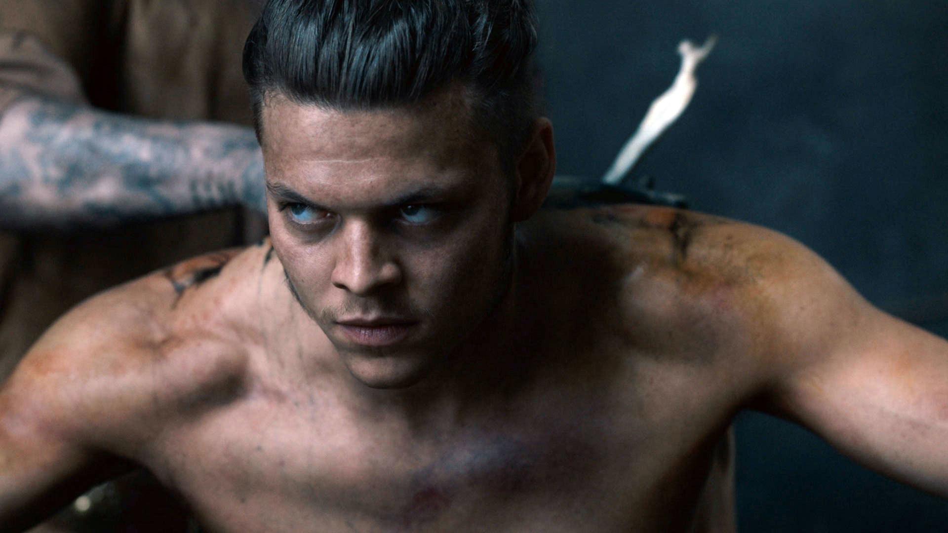Still from The Departed (2)