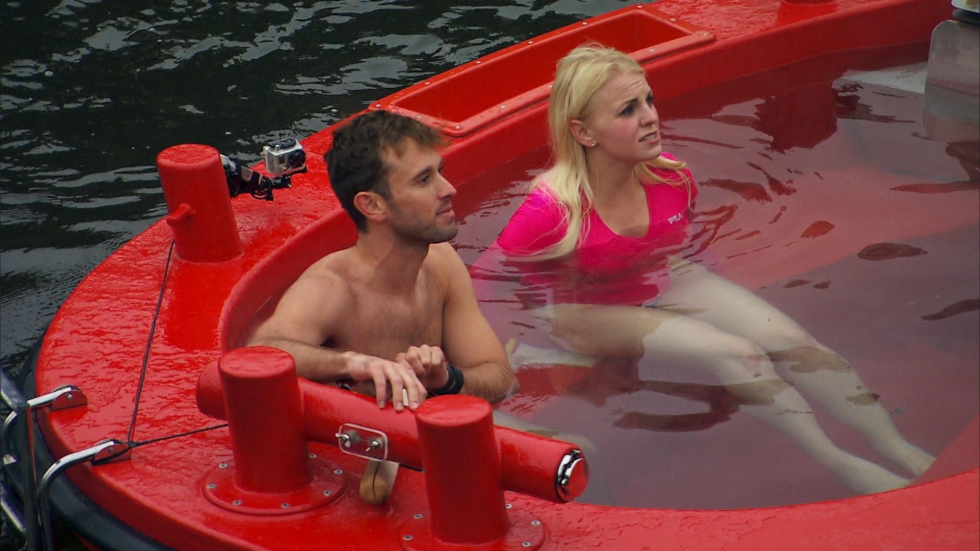 Still from Can I Get a Hot Tub!