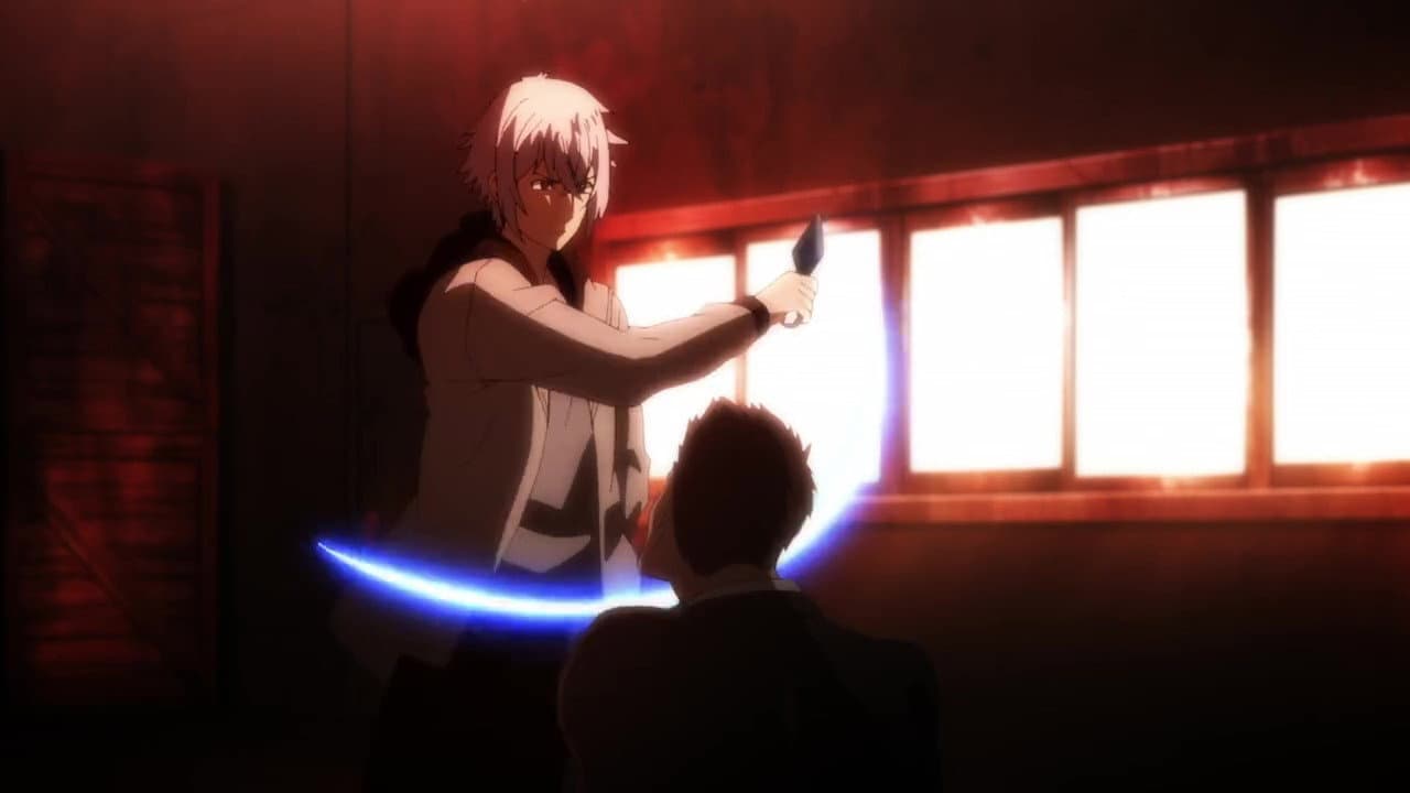 Still from Brawl