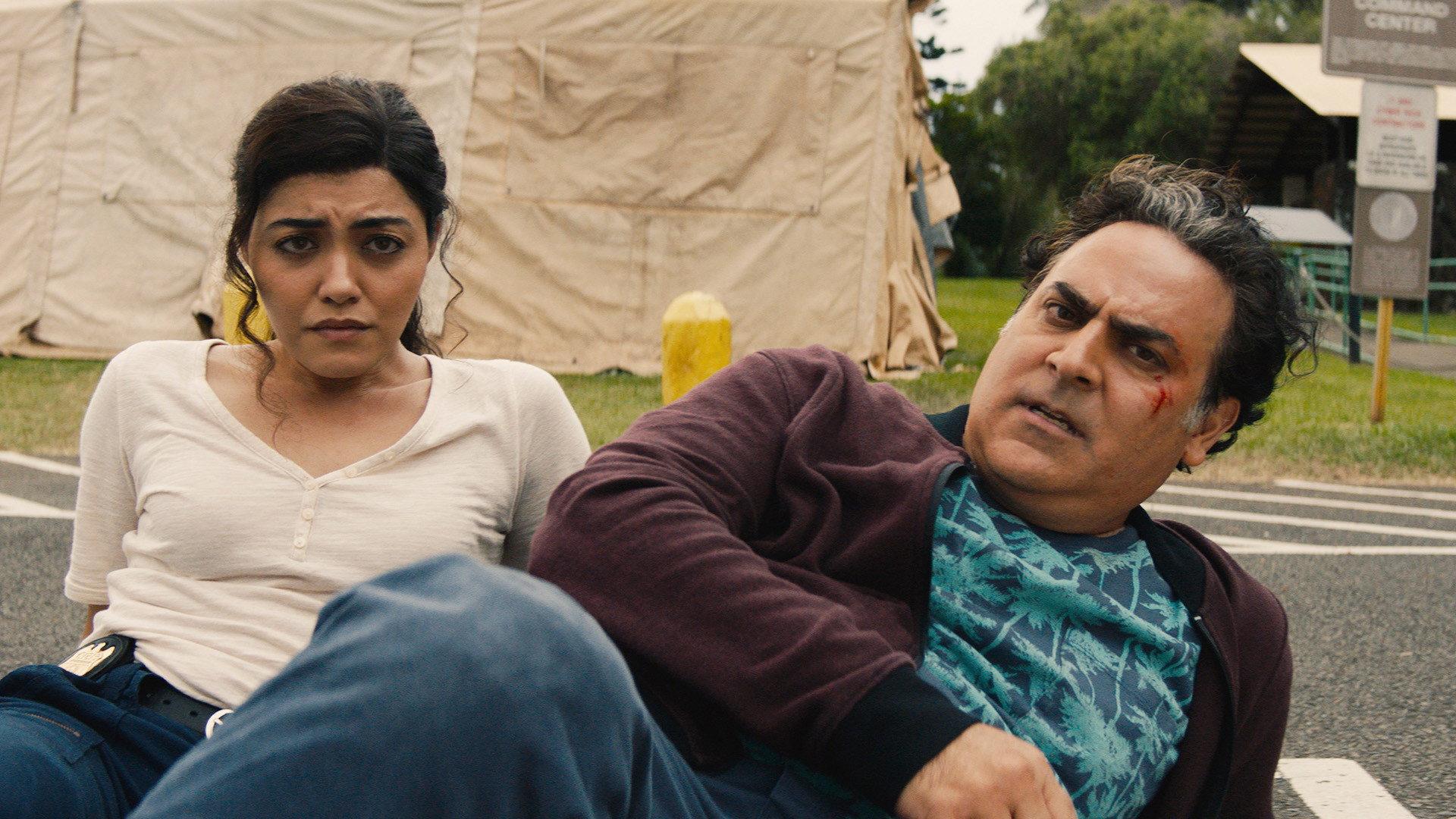 Still from Breach