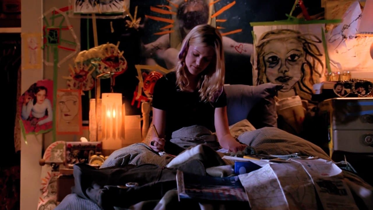 Still from Help