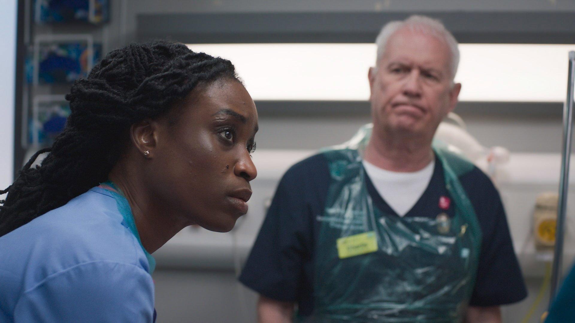 Still from Aftershock