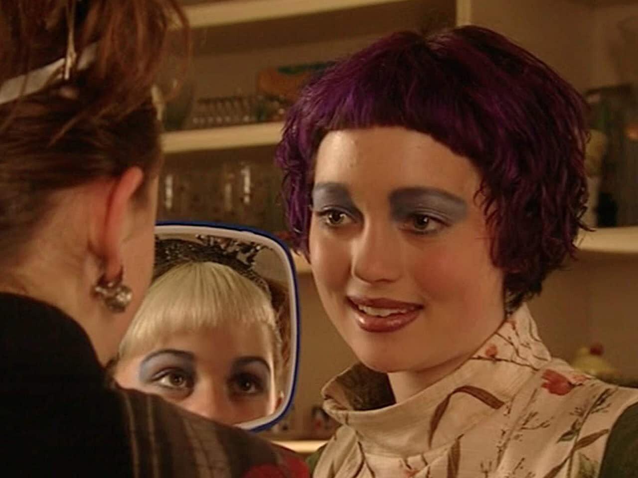 Still from Episode 43