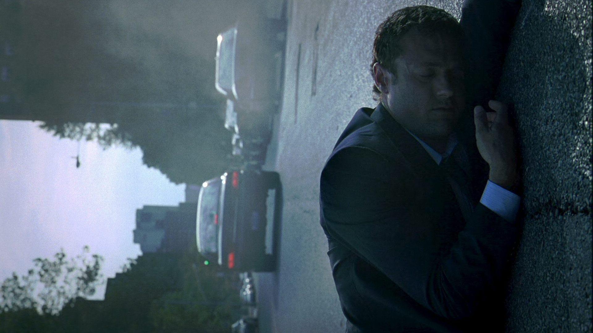 Still from The Simple Secret of the Note in Us All