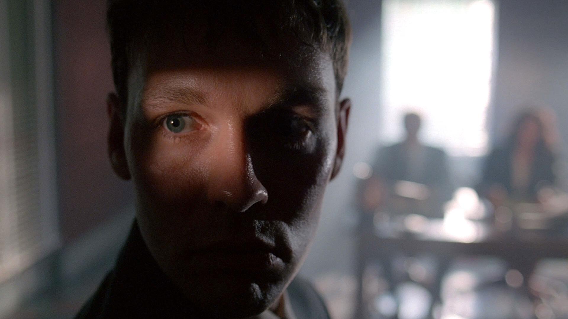 Still from Tooms