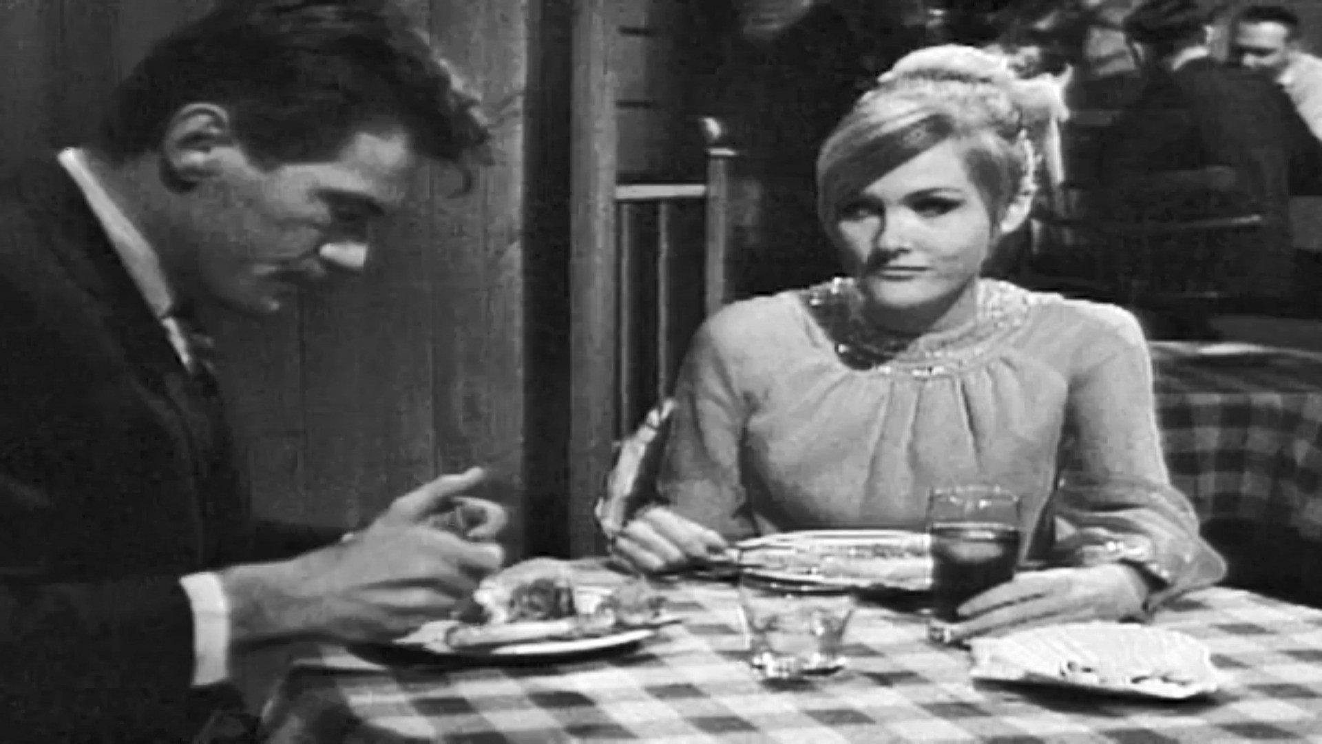 Still from DS-102