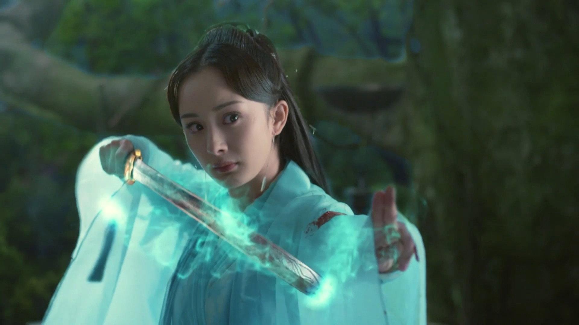 Still from Episode 36