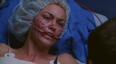 Still from Cherry Peck