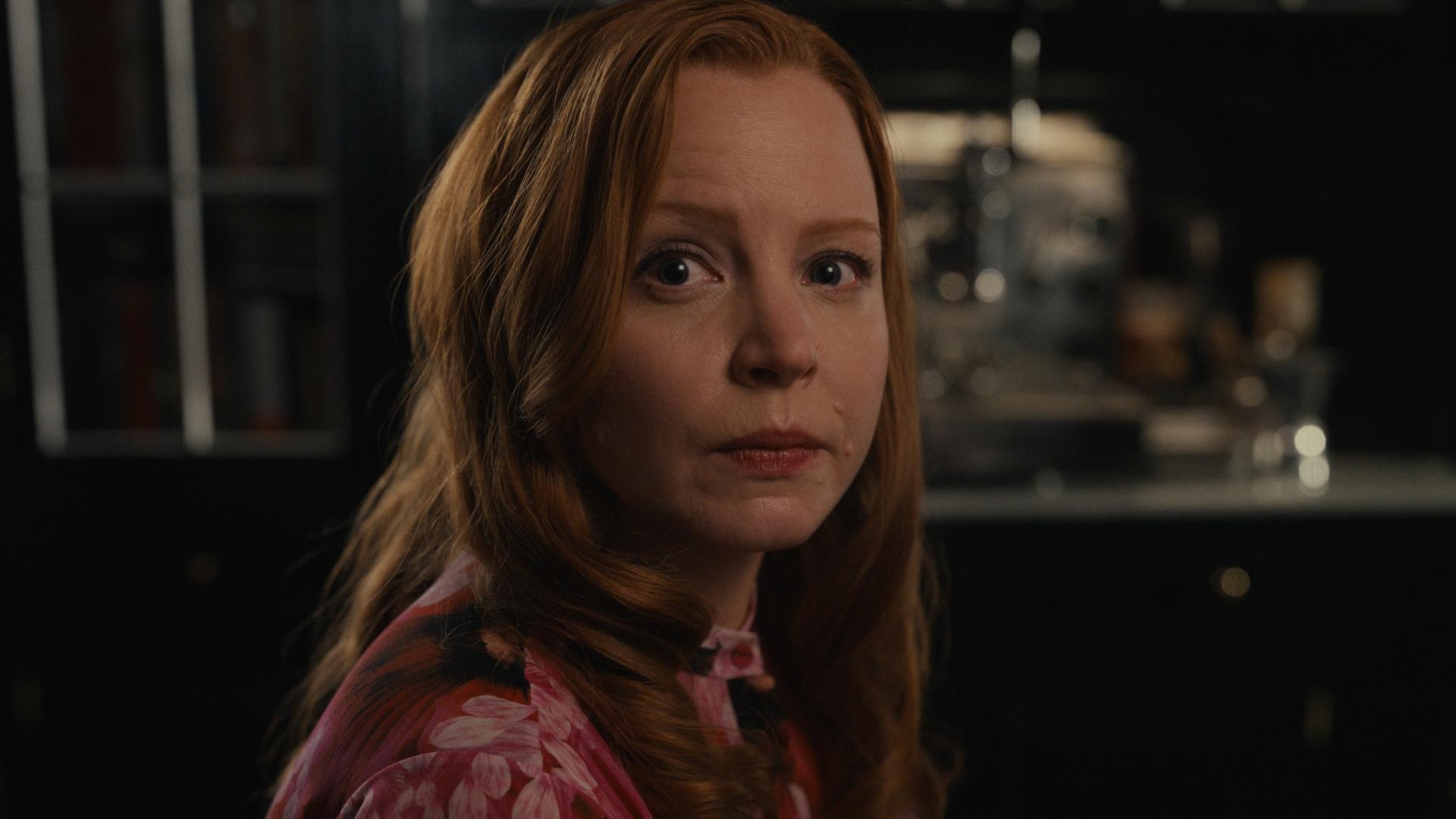 Still from 2:00