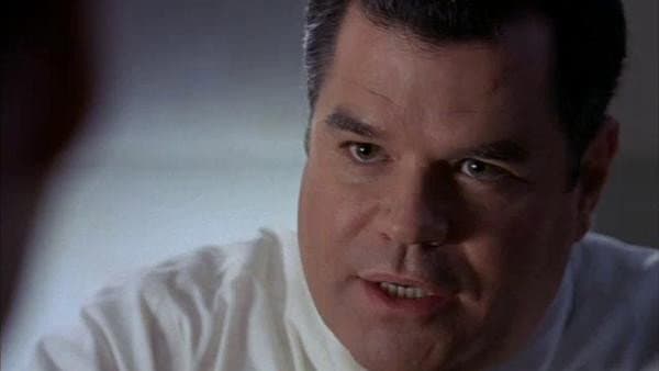 Still from Victimless Crimes