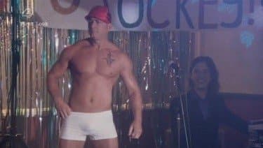Still from Episode 2