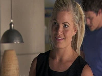 Still from Episode 6086