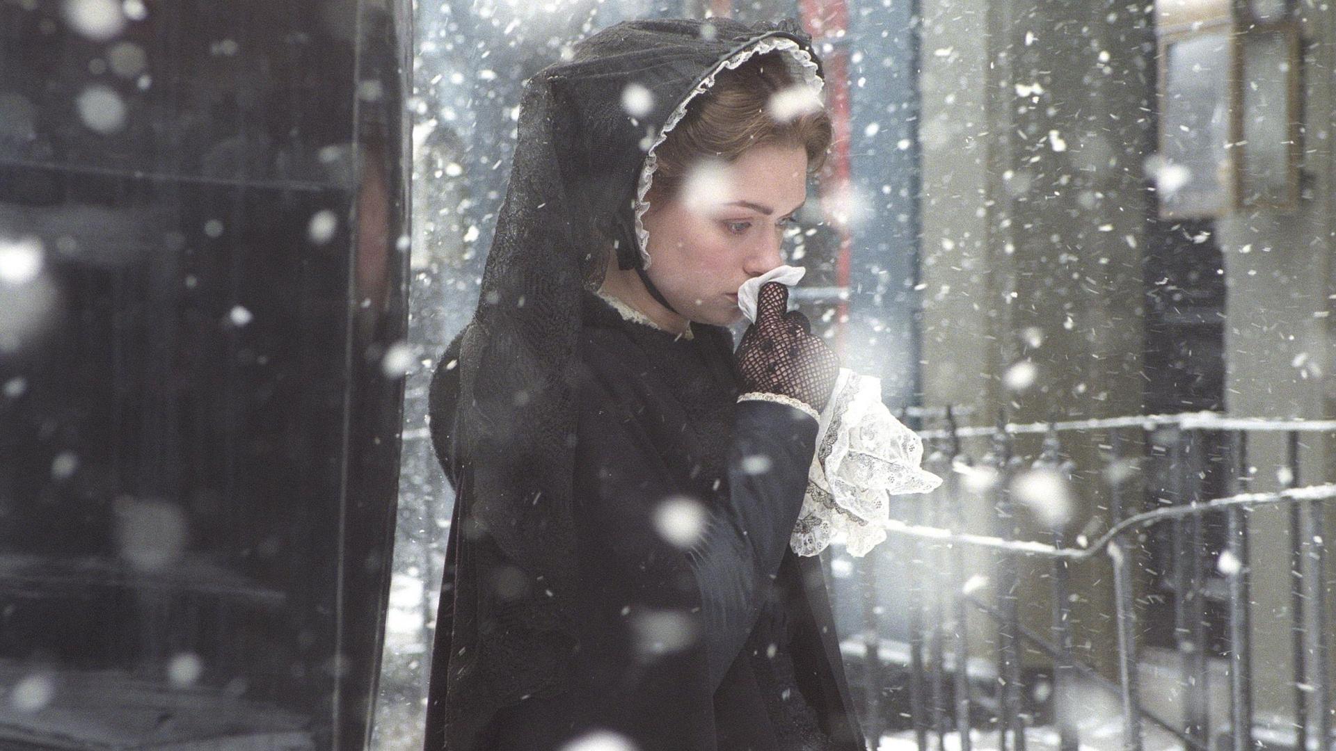 Still from Episode 4
