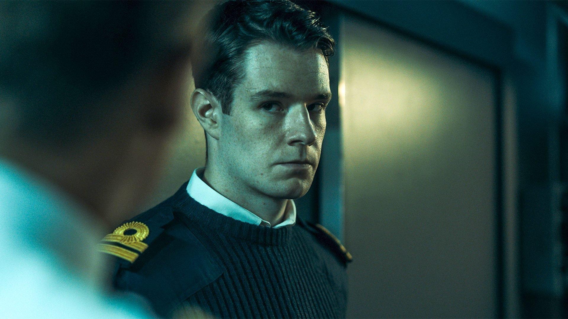 Still from Episode 2