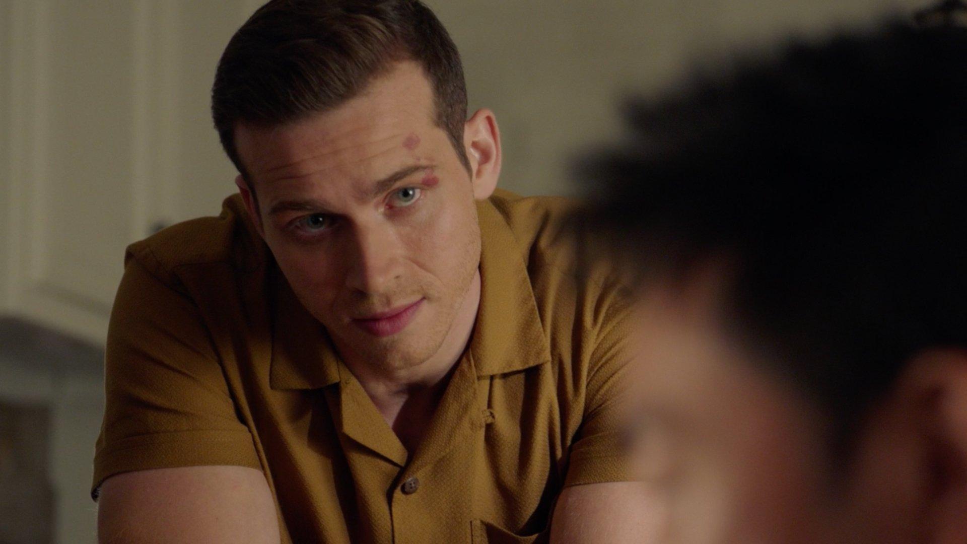 Still from Home and Away