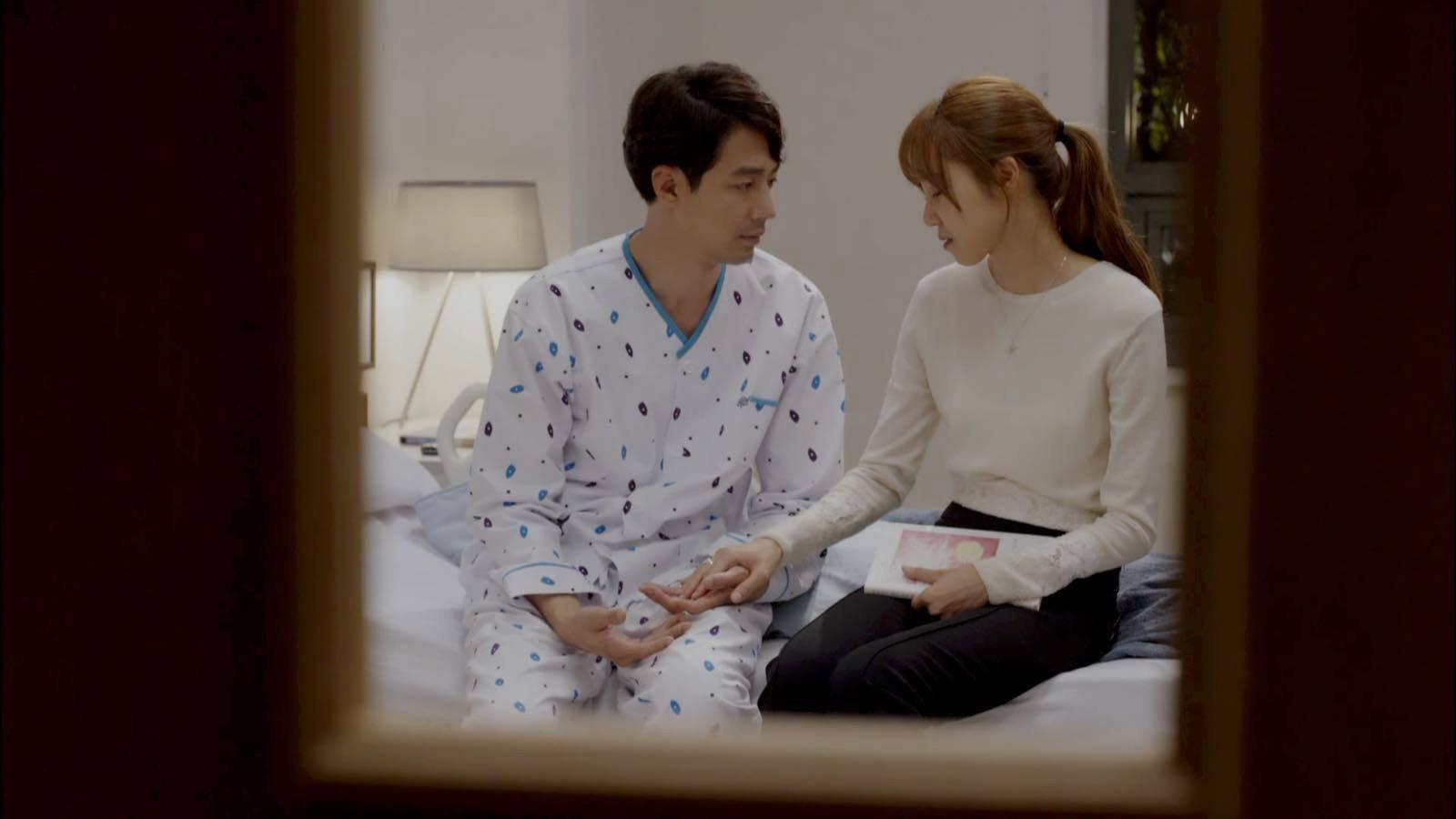 Still from Episode 14