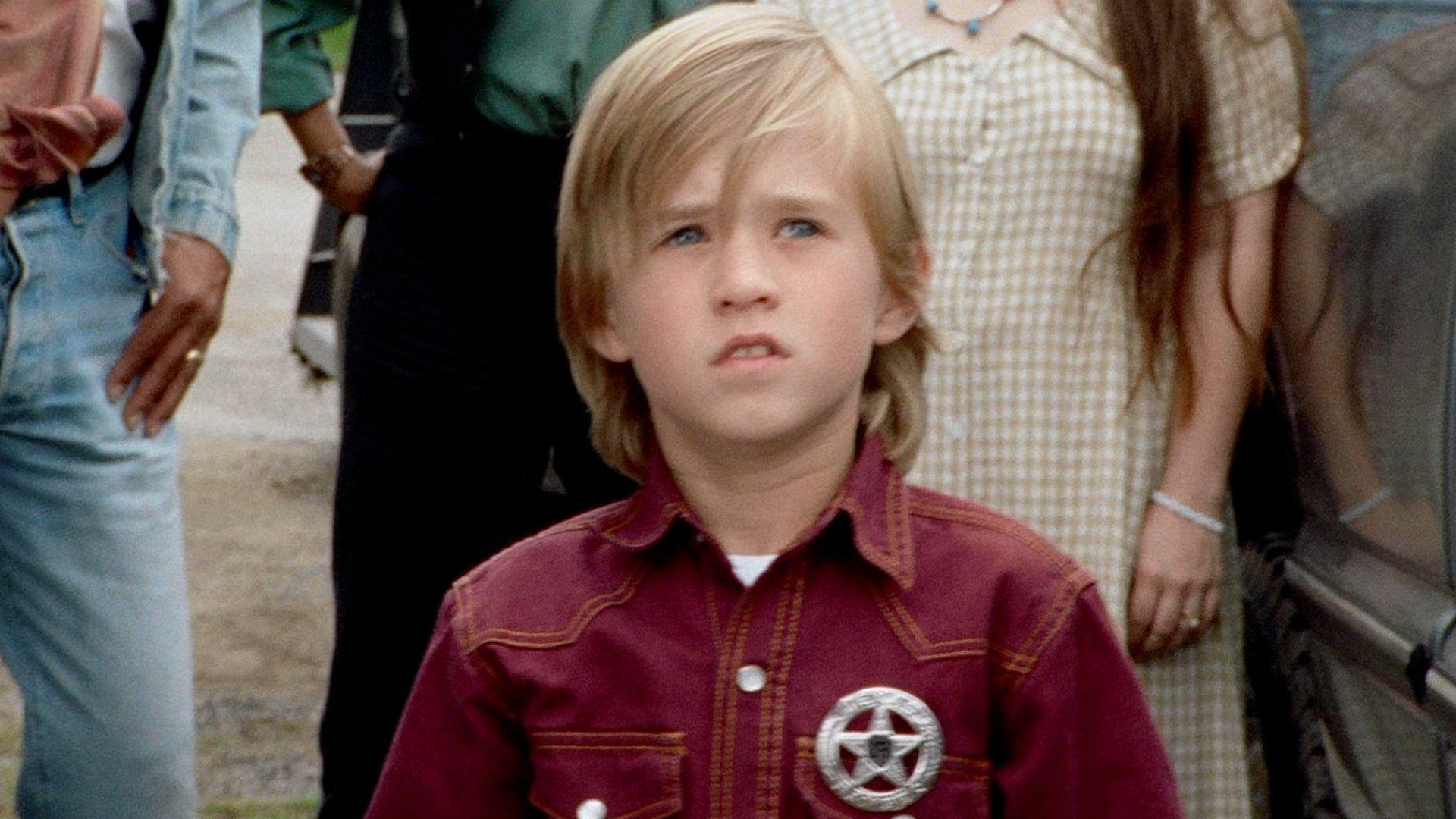 Still from Lucas (2)