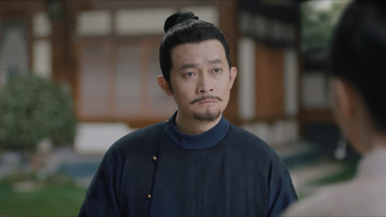 Still from Hall of Life (2)