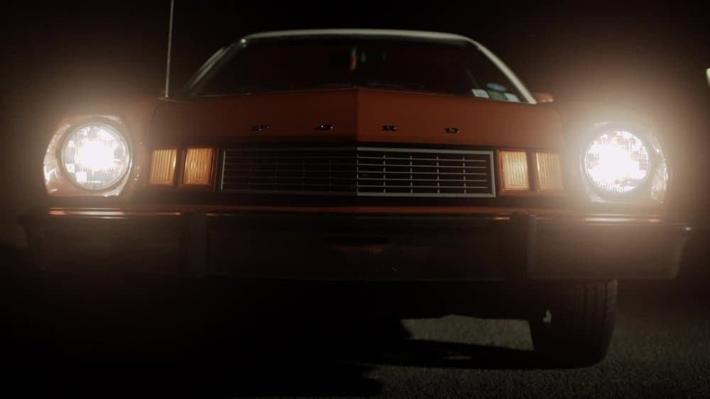 Still from The Grim Sleeper (1)
