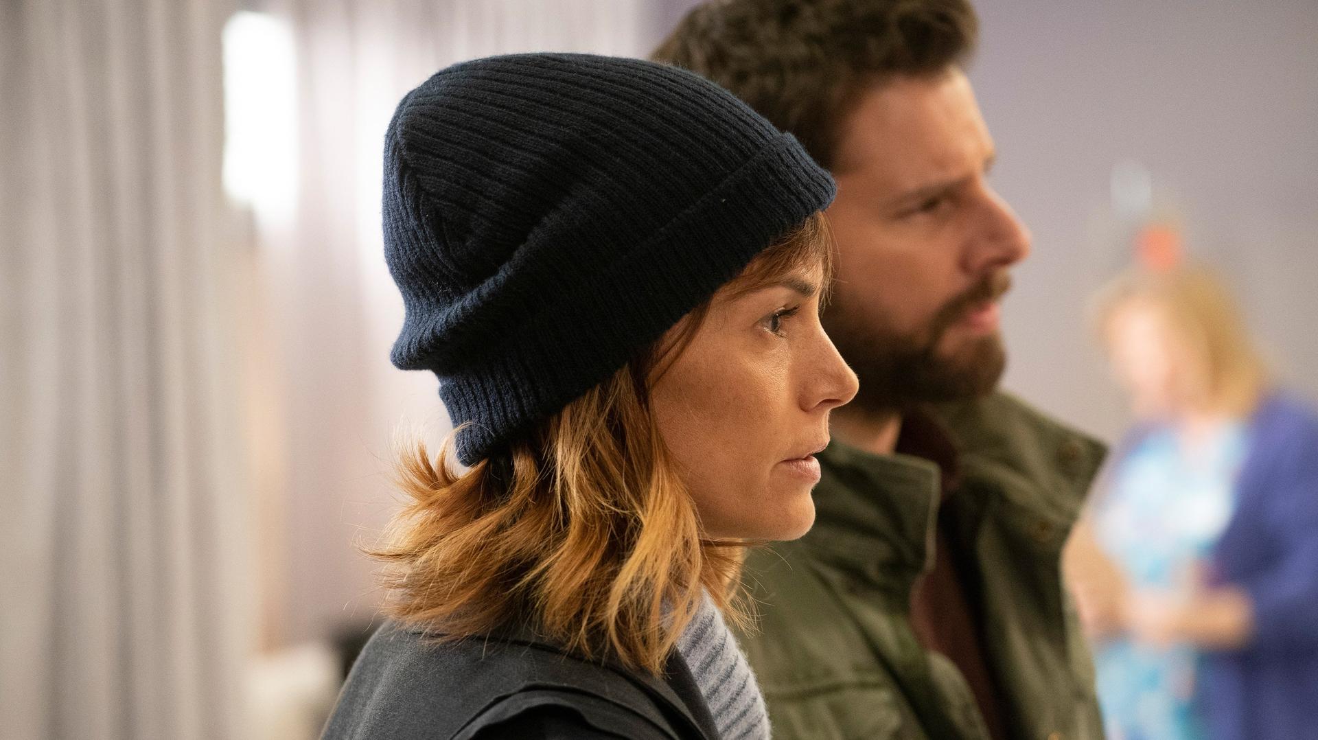 Still from twelve seconds